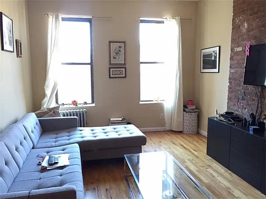 Rented by Platinum Properties | media 2