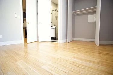 Rented by Lofts and Flats LLC