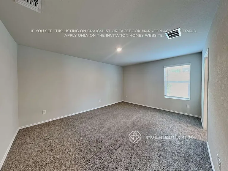5719 Leon Pl — Photo 9