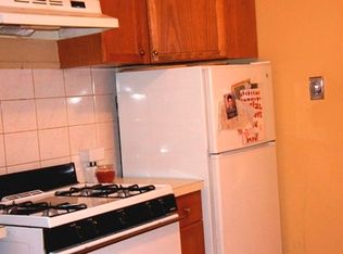 584 Gregory Ave, Weehawken, NJ 07086