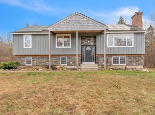 219 W Granby Rd, Granby, CT 06035