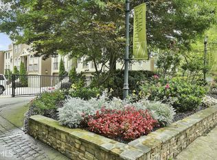 831B Piedmont Ave NE, Atlanta, GA 30308
