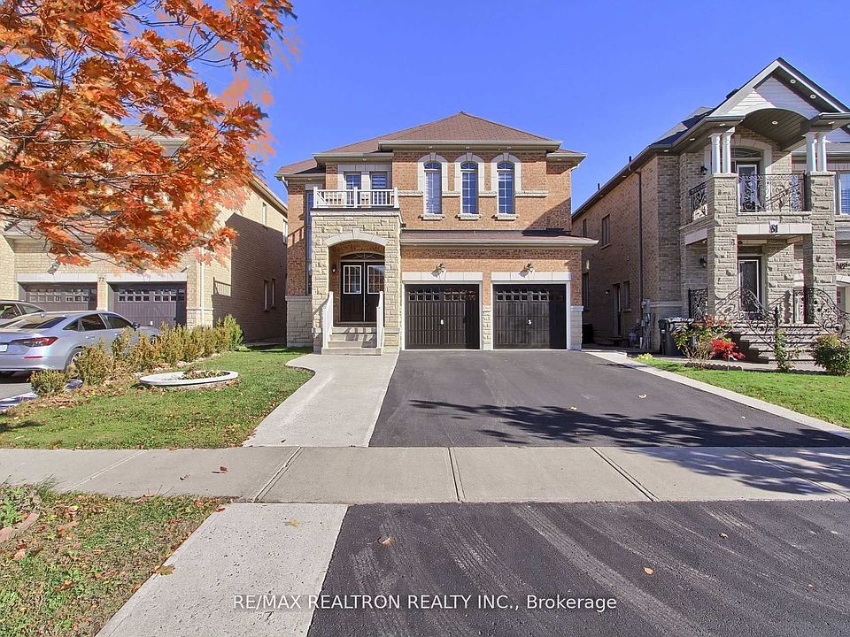 1st image of 79 Apple Valley Way
