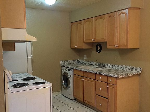 5th image of 1601 W 400 S APT 80