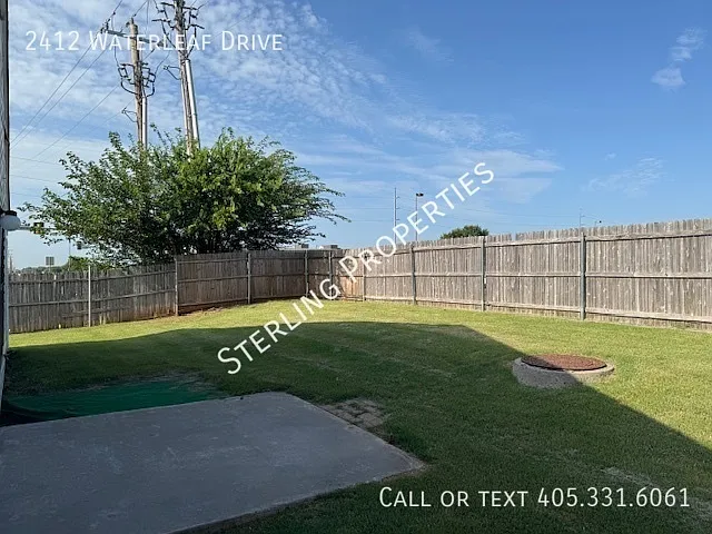 2412 Waterleaf Dr — Photo 29
