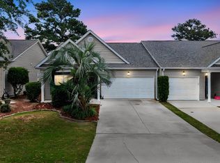 5168 Elton Dr SE, Southport, NC 28461