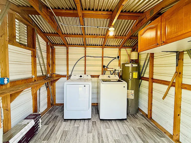 4908 Durant Rd #12B — Photo 8