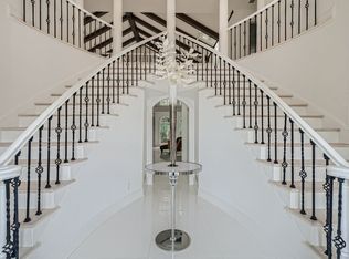 425 Ferry Lndg, Atlanta, GA 30328