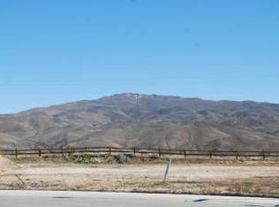 5762 E Felly Rim Ct, Boise, ID 83716