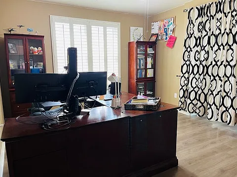 931 E Canyon Way — Photo 14