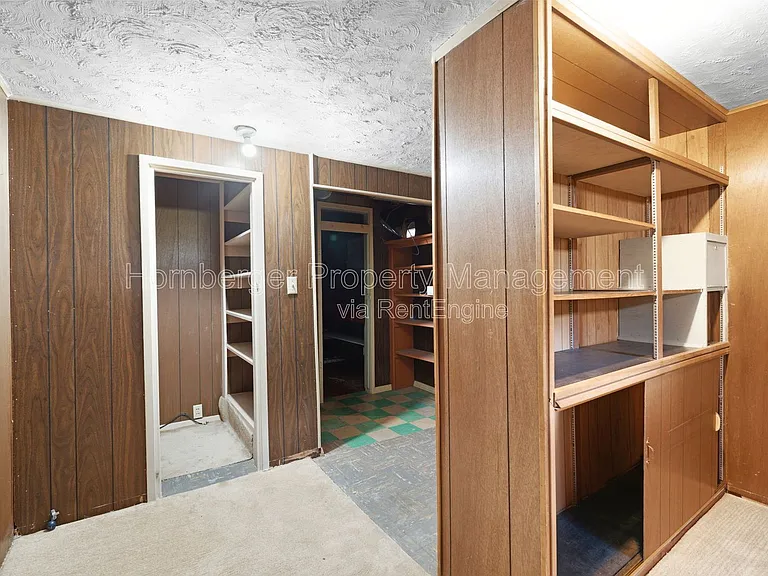 112 W Amherst Ct — Photo 22
