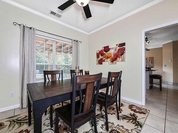 5th image of 8424 Hornwood Ct