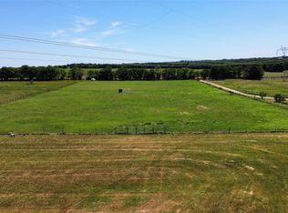 E Lovers Ln, Bells, TX 75414