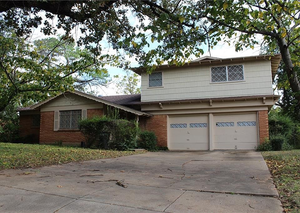 1st image of 1523 Shilling Dr