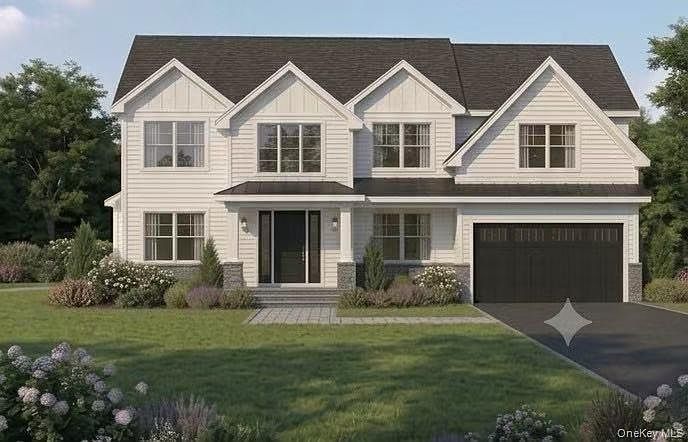 1st image of 5 Scherer Street