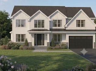 5 Scherer Street, Bethpage, NY 11714