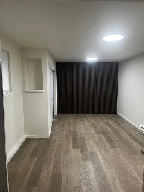 Studio, 340 sqft, $1,200 — Photo 3