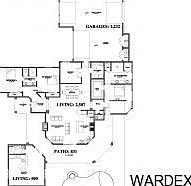 2nd image of 2991 Appaloosa Dr