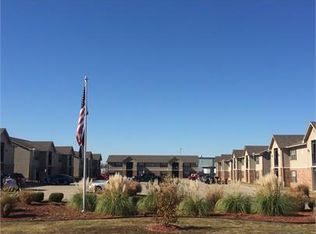 6400 Massard Rd #2BDECF7BF, Fort Smith, AR 72916