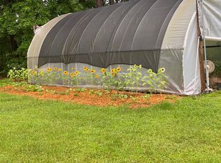 6164 County Line Rd, Ravenel, SC 29470