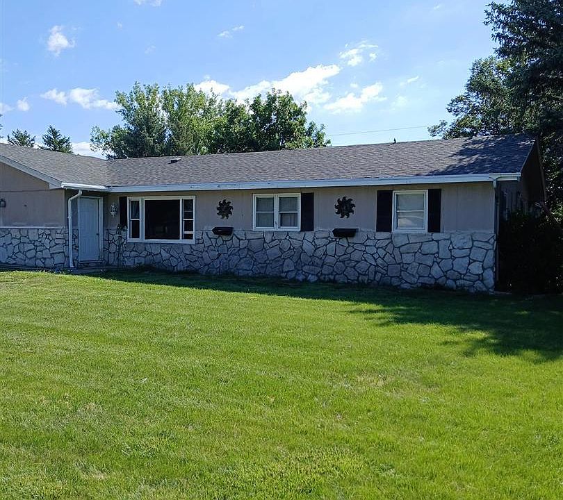 1st image of 4317 Birch Ave