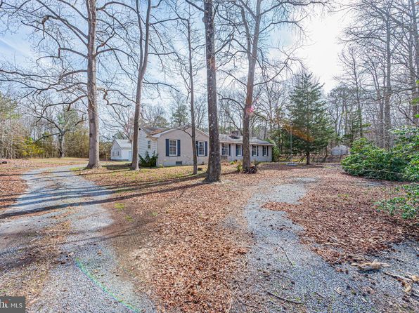 34209 Vines Creek Rd, Dagsboro, DE 19939