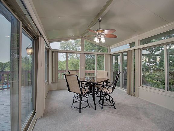 4th image of 102 Clearmeadow Dr