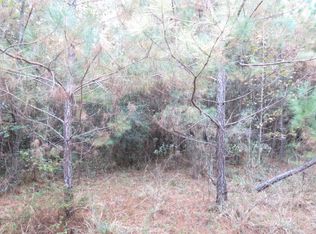 0A1A Kenna Rd, Summit, MS 39666