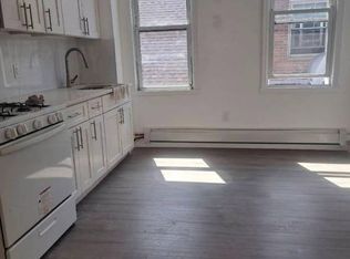 18-06 120th St FLOOR 2, College Pt, NY 11356