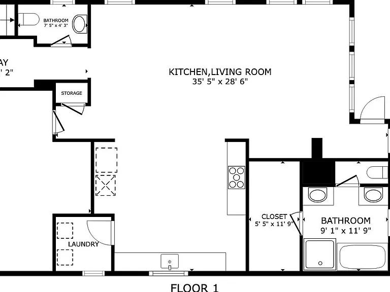 2342 Fresh Flower Way — Photo 44