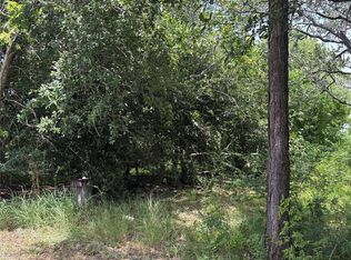 3905 Avenue G 1/2, Santa Fe, TX 77510