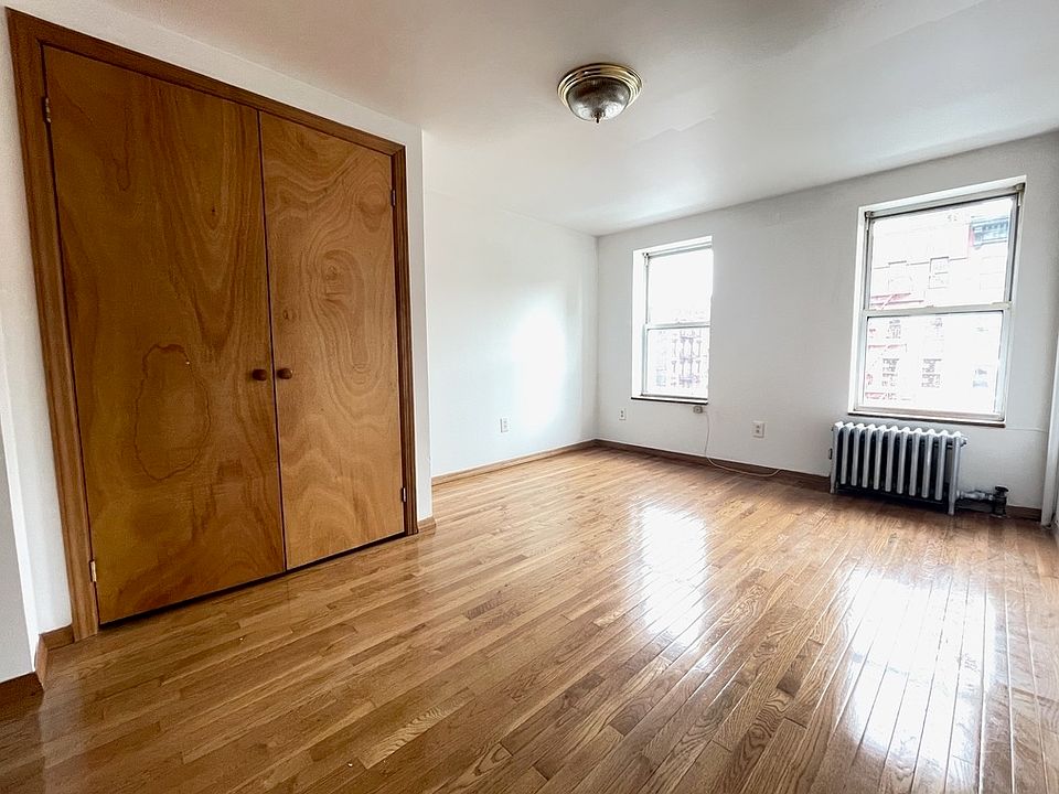 2nd image of 111 1st Ave #3L