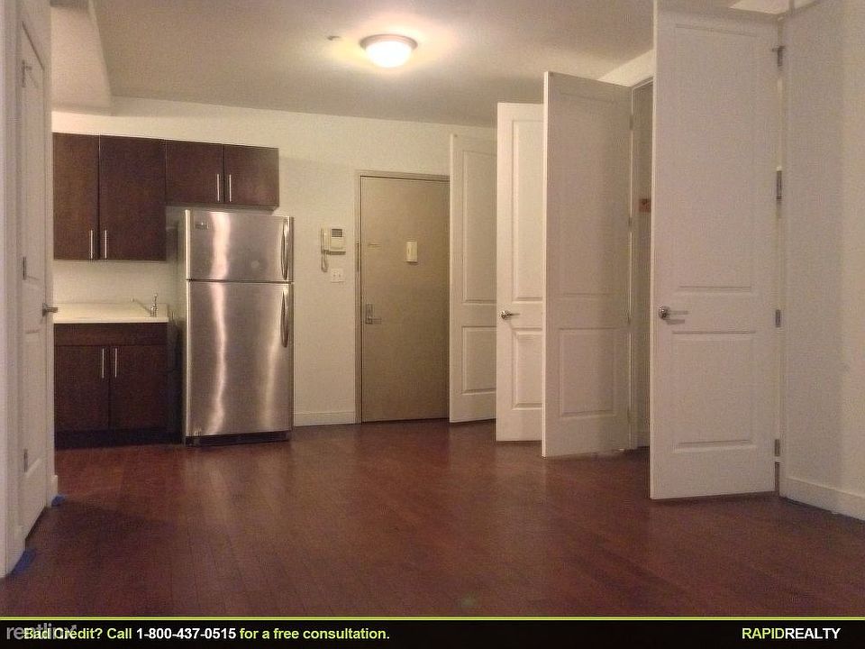 198835_1477342006_main