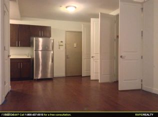 939 Coney Island Ave, Brooklyn, NY 11230