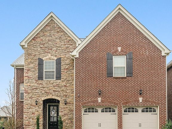 2nd image of 148 Grindstone Dr