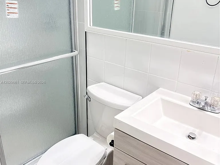 1530 SW 2nd St #101 — Photo 14