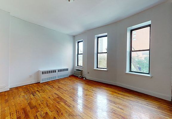 4th image of 399 E 78th St APT 3F