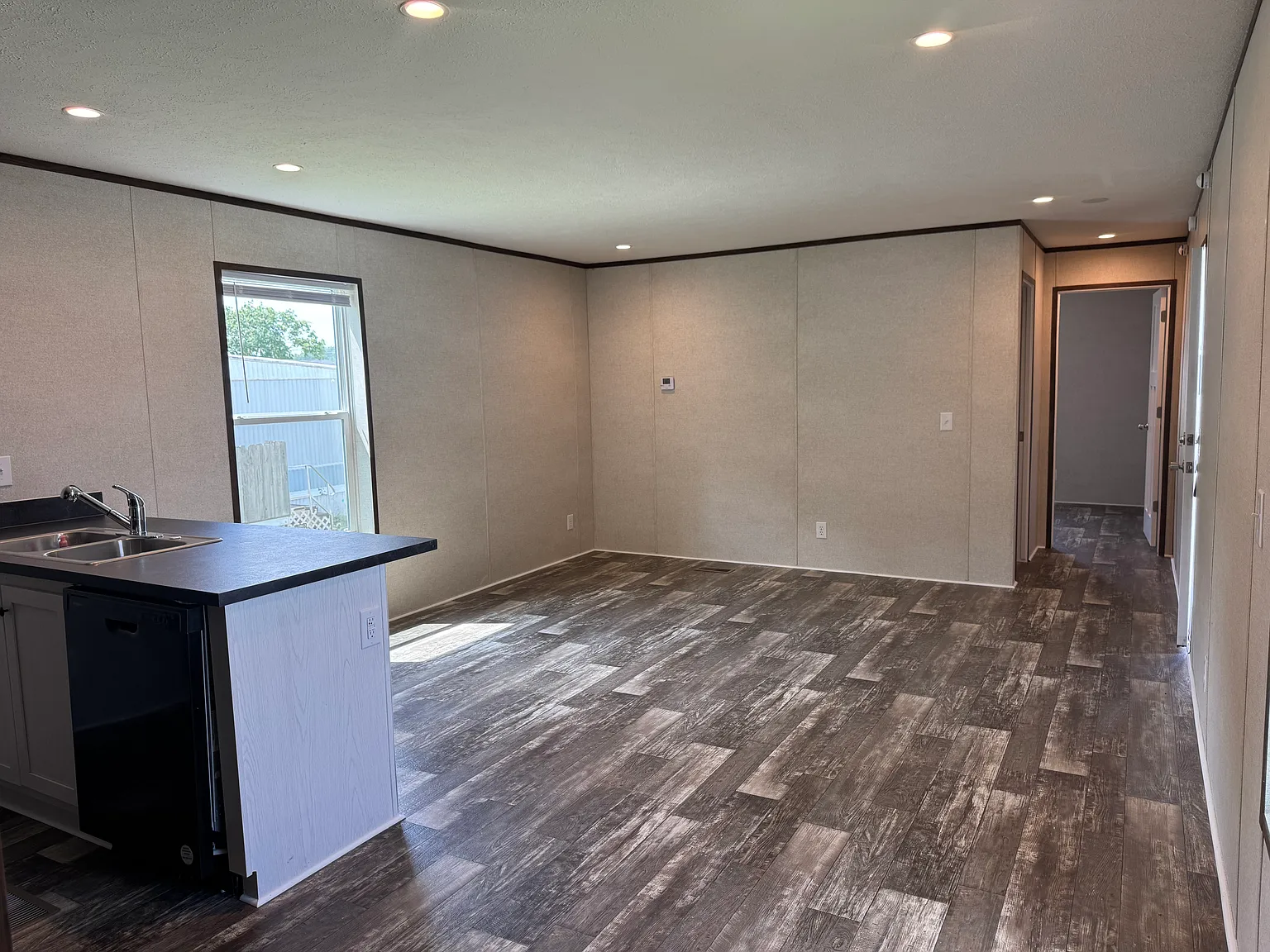 Cedarwood Trails — Photo 4