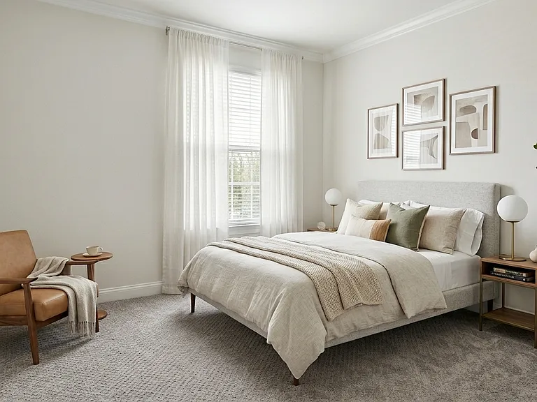 3501 Chacon Creek Trl — Photo 4