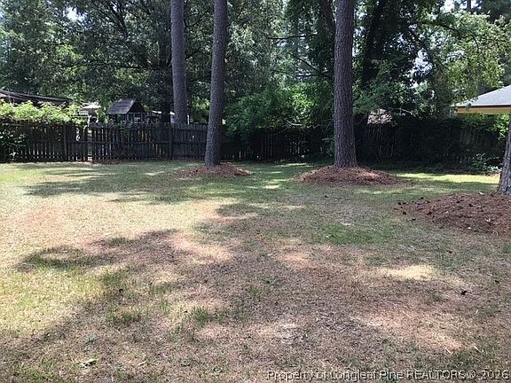 5th image of 3521 Torbay Dr