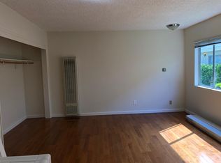 1839 Colby Ave APT 2, Los Angeles, CA 90025