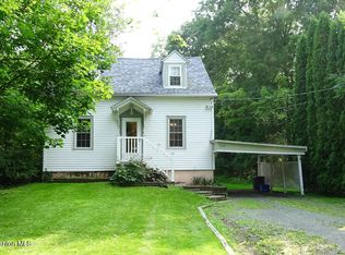 308 Marion St, Clarks Summit, PA 18411
