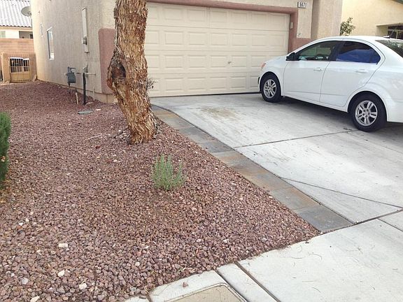 3rd image of 5671 Tallard Ct