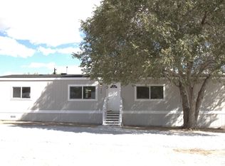 206 Dixie Ln, Sun Valley, NV