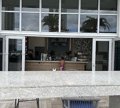 3rd image of 4010 S Ocean Dr Unit R2702