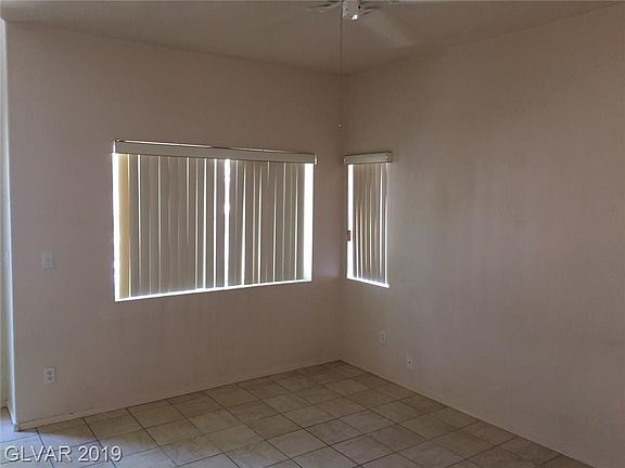 2nd image of 6533 Hillside Brook Ave