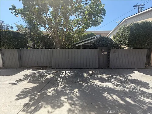 281 N Colorado Pl Photo 1