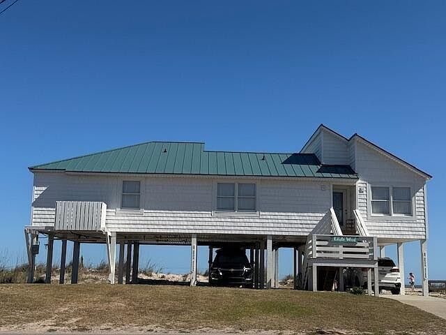 1st image of 134 Palmetto Blvd
