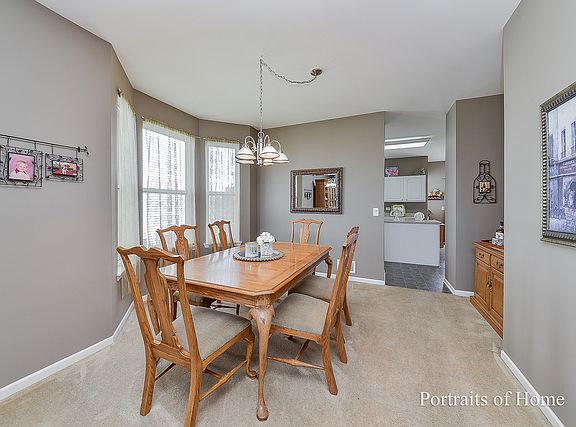 4th image of 3404 Brittany Dr