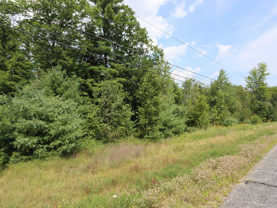 2nd image of Lot 30 Main Street